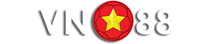 logo vn88